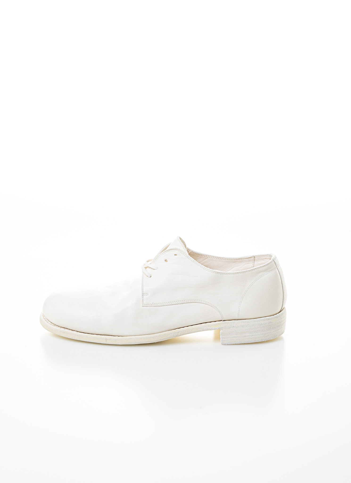 mens white derby shoes