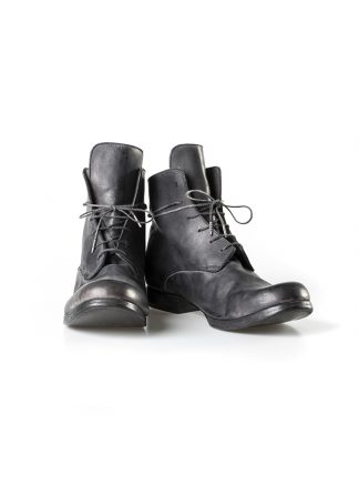 schuh womens boots sale