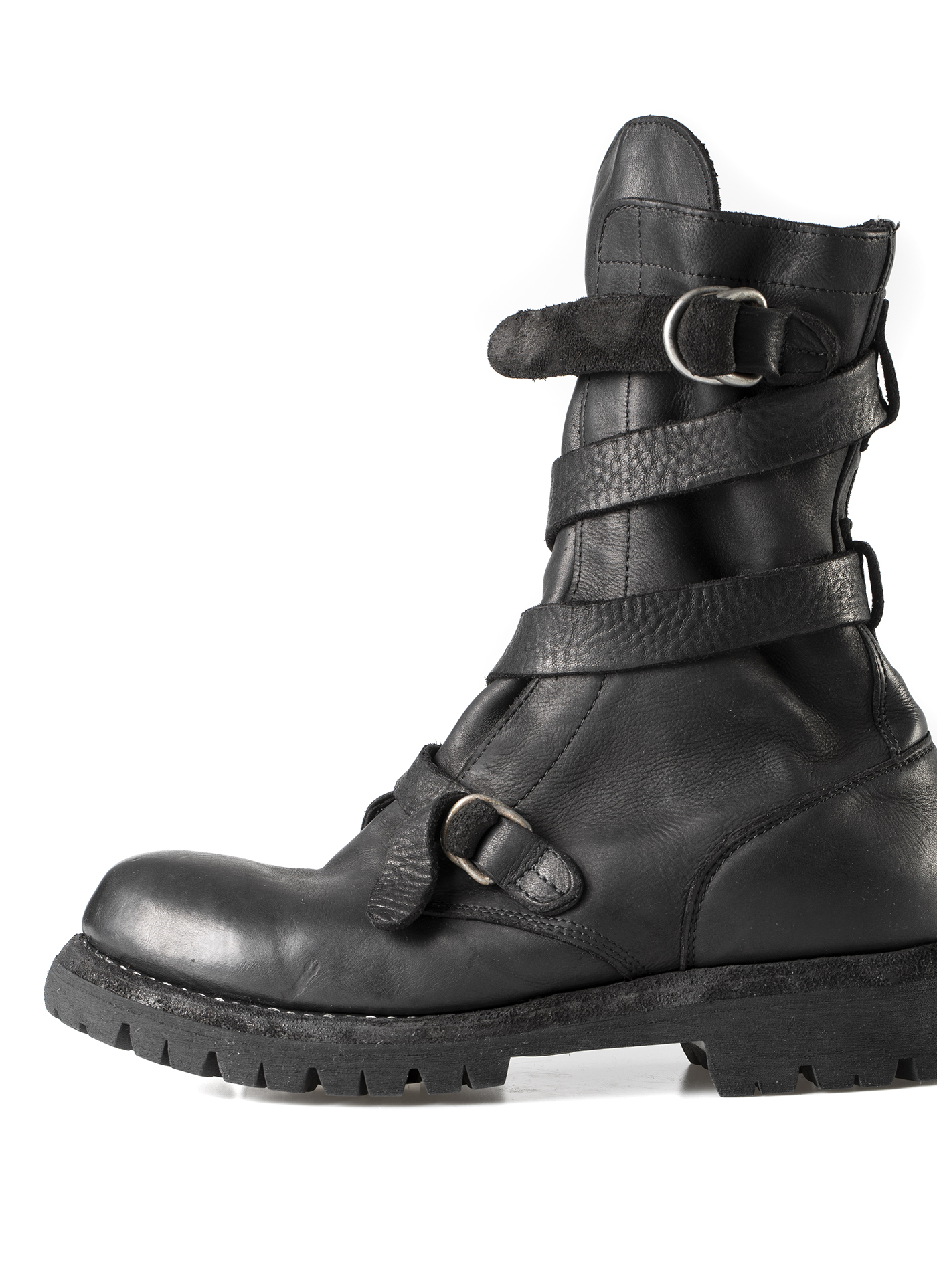 schuh boots