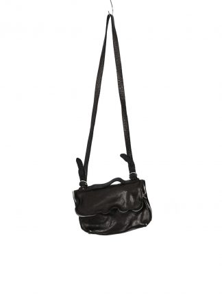𝗣𝗘𝗗𝗥𝗢 bag . New Collection Size : - P-Black Cambodia