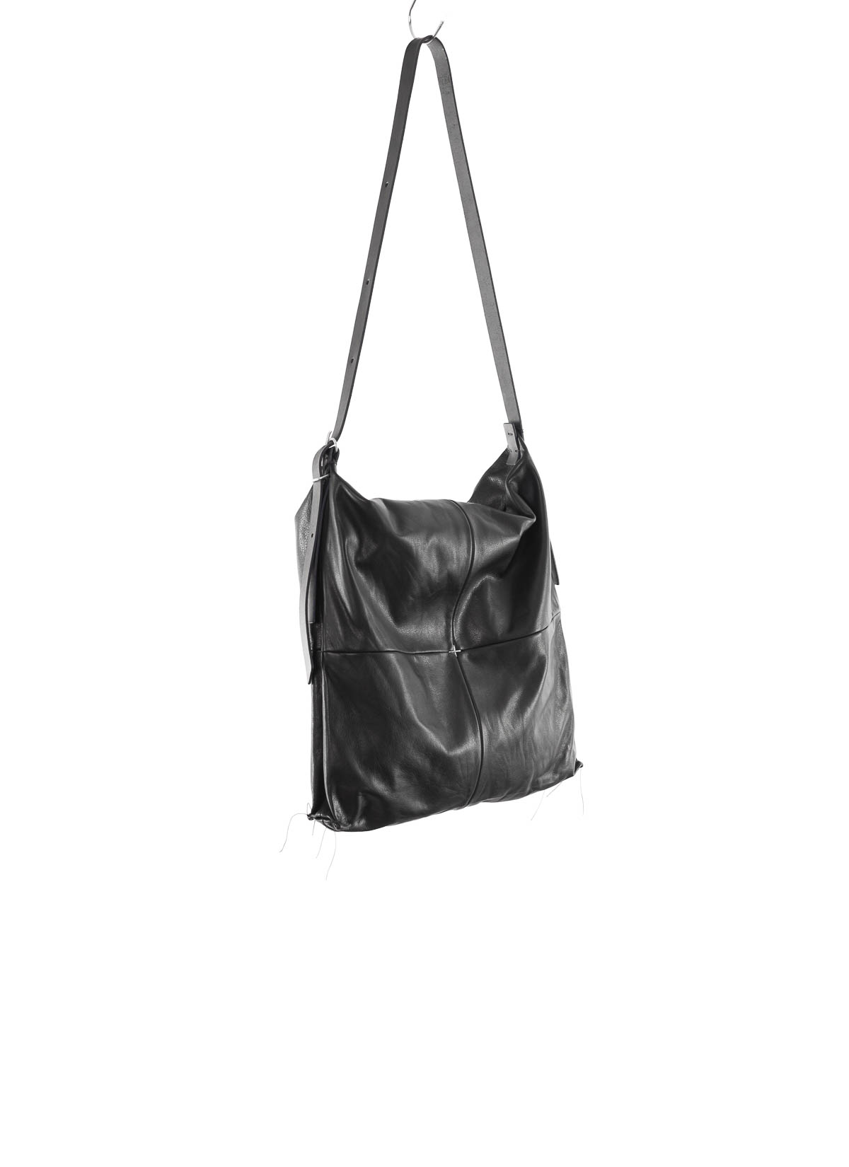 Women's Designer Handbags Tote Bag by taiche