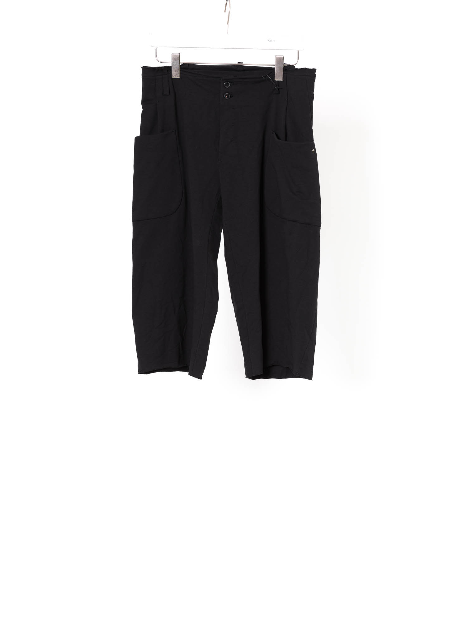Women's Maroon Cotton Trouser - Divena | Short tops, Straight pants, Women